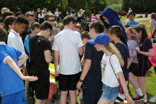 Sponsored Walk 2017 30